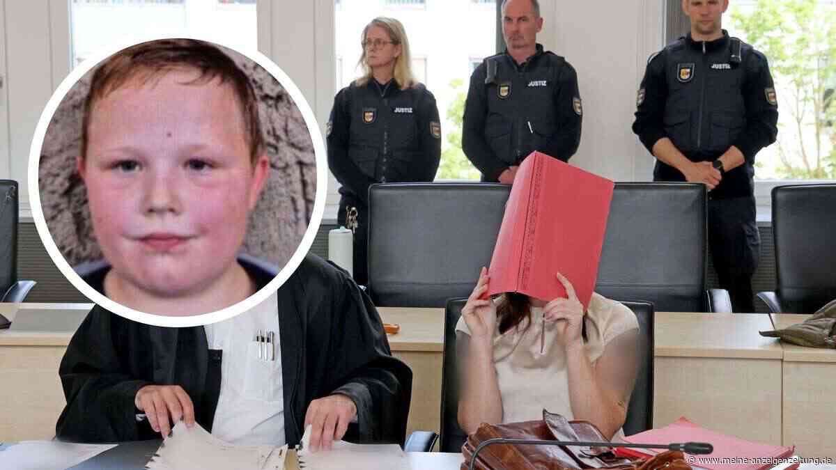 Wichtiger Zeuge im Fabian-Prozess angekündigt – Bekannter enthüllte bereits zuvor brisante Details