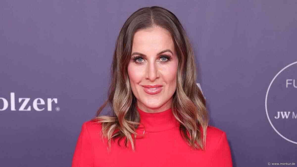 „Ich habe wirklich Angst vor einer Beziehung“: Charlotte Würdig spricht offen über ihr Liebesleben
