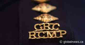 Most traced crime guns sourced within Canada, RCMP reports say