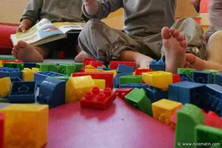 Un Escape Game pour révéler votre vocation ? C’est le défi lancé par France Travail et la Caf du Var pour recruter les professionnels de la petite enfance de demain