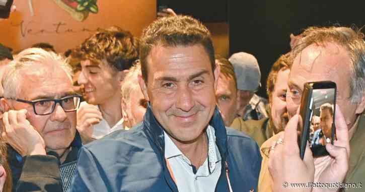 Vannacci esce vincitore dallo studio di Lilli Gruber perché il calcio di rigore gliel’ha servito lei
