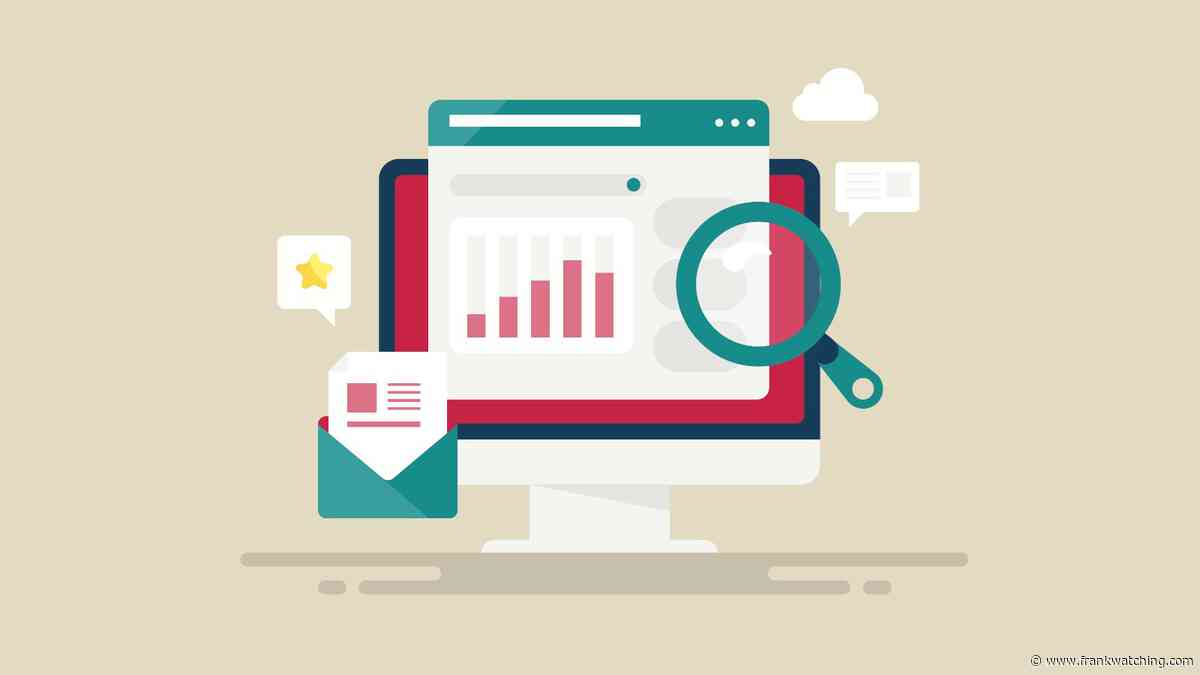 Bereid Google Shopping voor op AI Mode: zo gebruik je de 6 nieuwe feedvelden