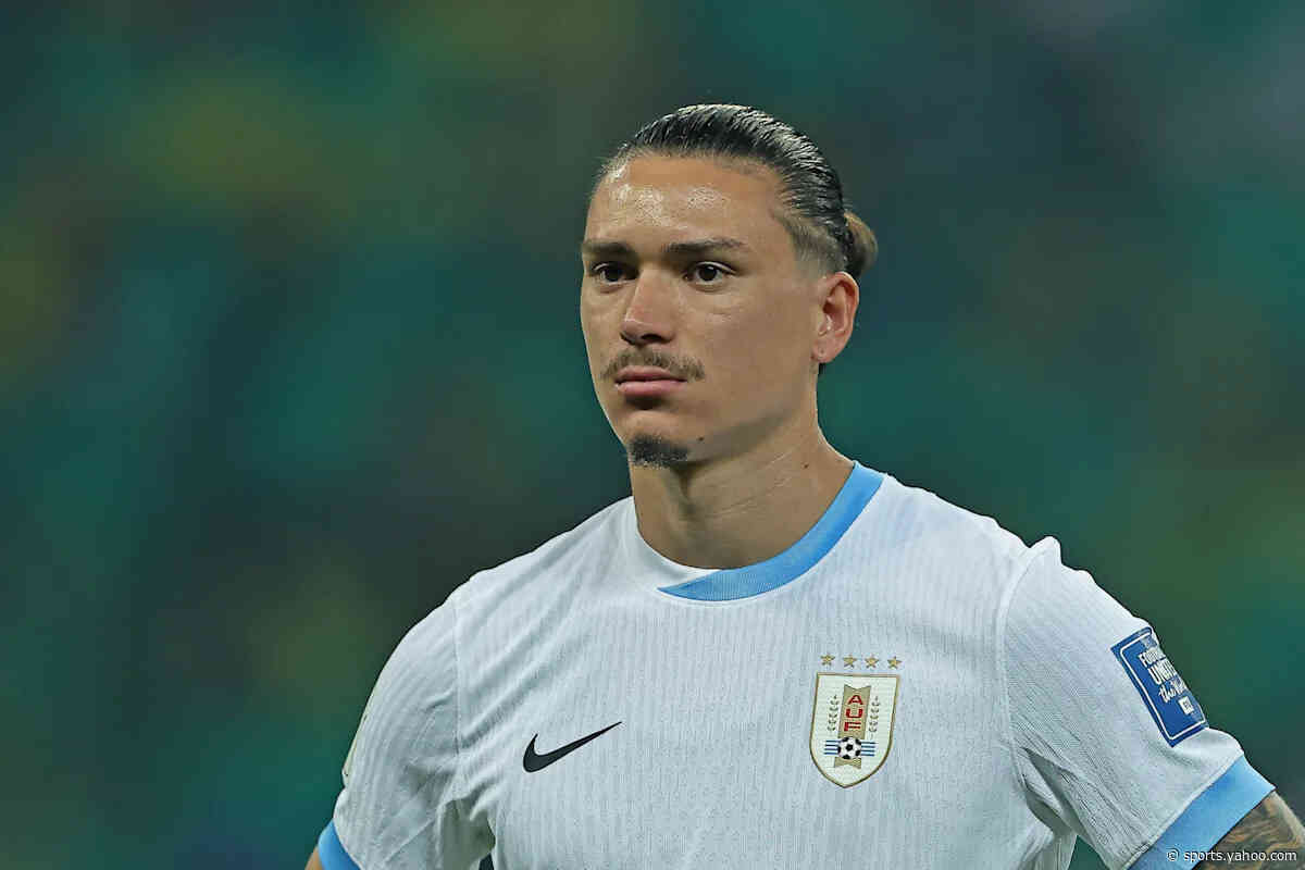 Liverpool should really consider re-signing former forward – Opinion