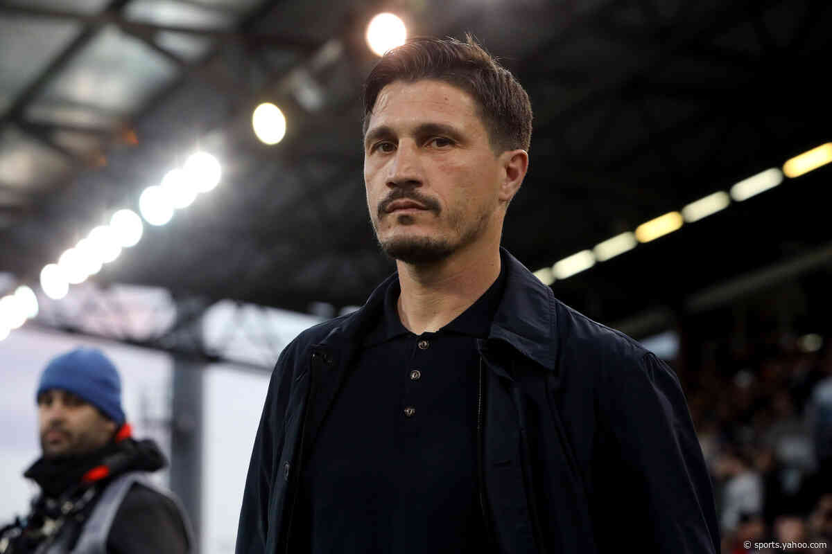 Official: Cagliari hand new contract to Pisacane until 2028 with option to extend