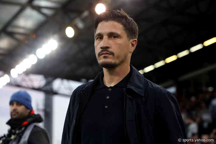 Official: Cagliari hand new contract to Pisacane until 2028 with option to extend