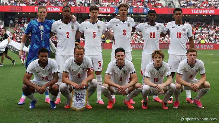 How are the Fifa world rankings decided?