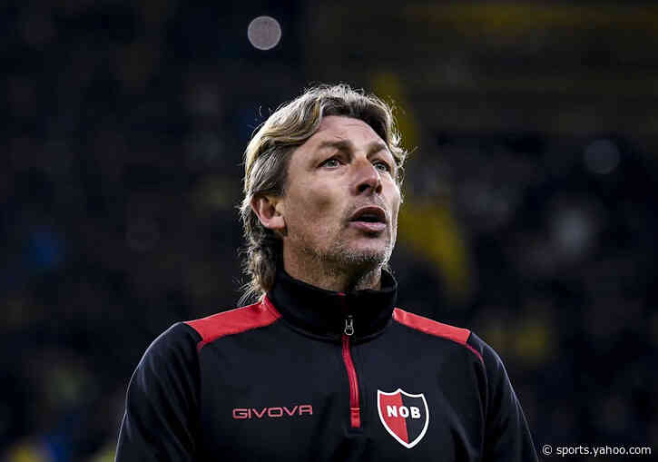 Arsenal assistant linked with Elche managerial vacancy