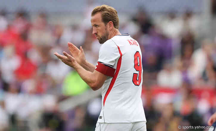 🌎 World Cup 26: group L preview 🏴🇭🇷🇬🇭🇵🇦