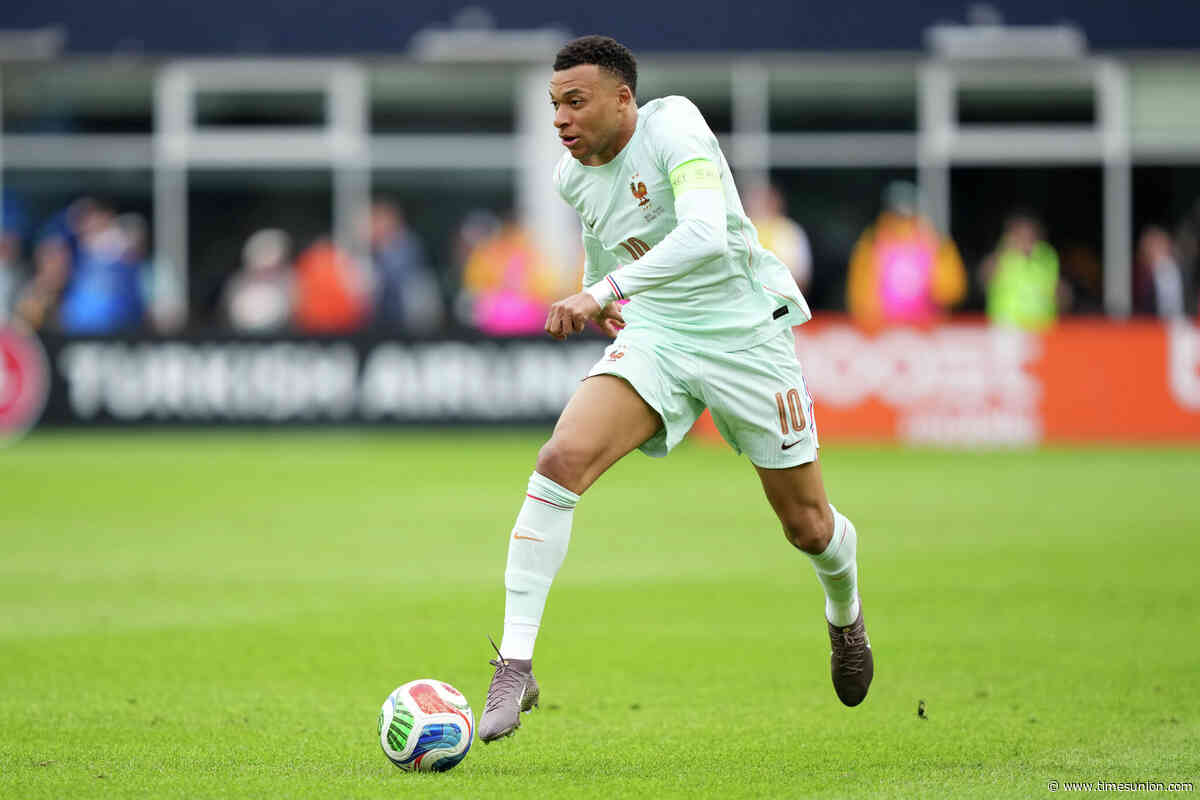 2026 FIFA World Cup group capsules: Breaking down the key players, matches and storylines