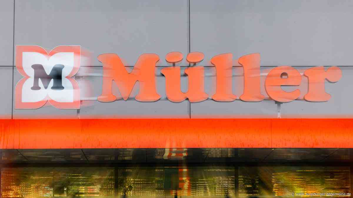 Müller setzt auf Mini-Filialen: Drogerieriese expandiert auf kleinerer Fläche