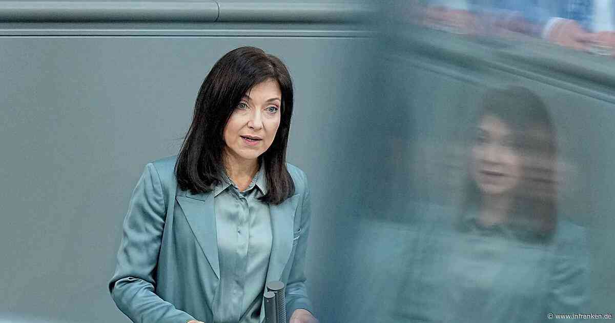 Neustart oder Kostenfalle? Debatte um neues Heizgesetz