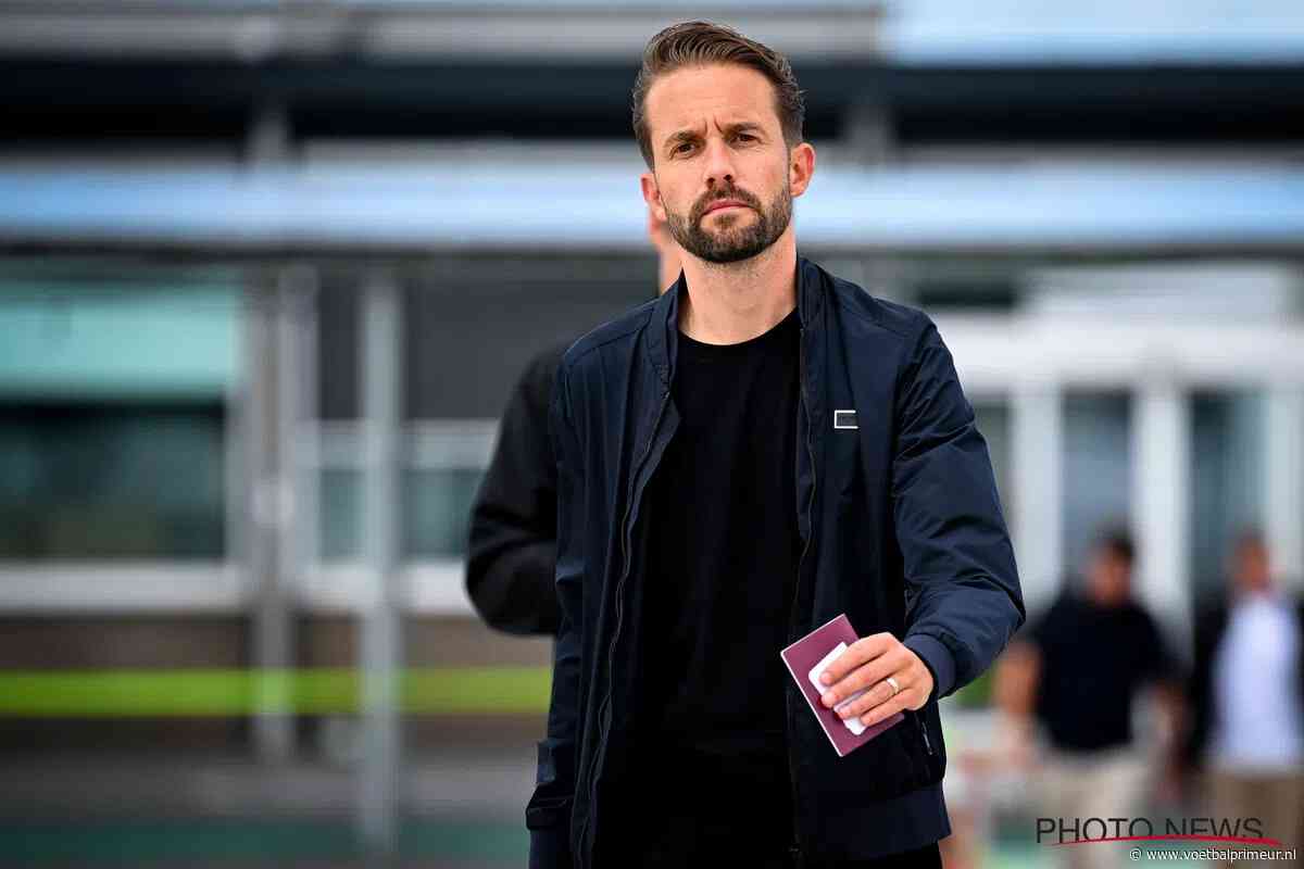 'Feyenoord deelt tikje uit: Ajax-toptalent (12) vertrekt naar Rotterdammers'