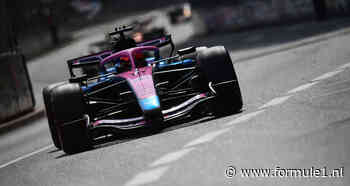 BREAKING: Uitslag GP Monaco wankelt: FIA heropent zaak rond Pierre Gasly
