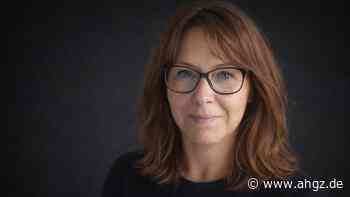 Mice-Segment: Daniela Bartels kehrt zu Leonardo Hotels zurück
