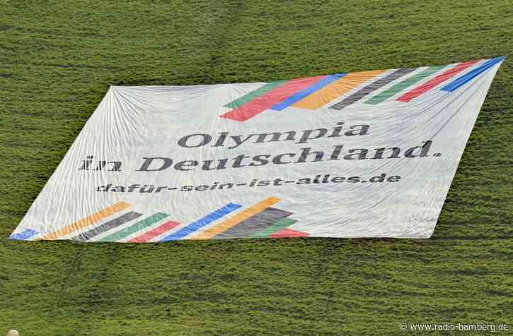 Bildungsministerkonferenz unterstützt Olympia-Bewerbung