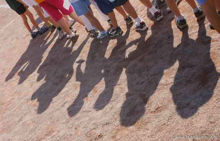 Bundesjugendspiele sollen wieder mehr Wettkampf ermöglichen