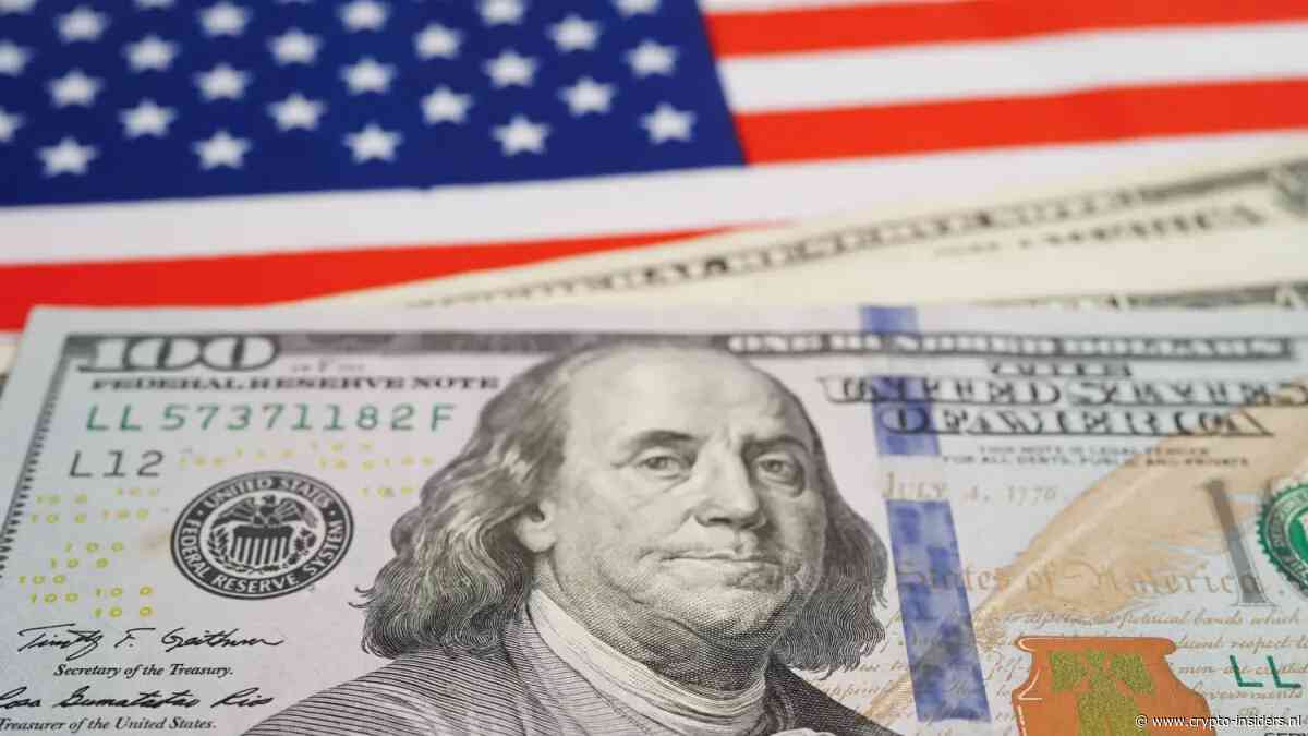 Gemengde economische signalen uit Amerika zorgen voor onzekerheid