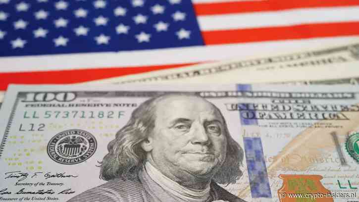 Gemengde economische signalen uit Amerika zorgen voor onzekerheid