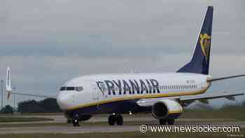 Brits onderzoek naar Ryanair wegens hoge kosten van reizen met kinderen