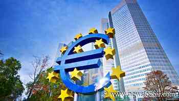 ECB verhoogt belangrijkste rente in eurozone voor het eerst in drie jaar