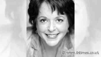 How Did Gina Ferrall Die? Real Cause of Death and Inside the Final Broadway Triumphs of Mamma Mia Legend