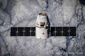 Silver Could Be The Biggest Winner From SpaceX's IPO: Experts Warn Supplies May Run Out In 3 Years