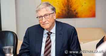 Bill Gates Told Congress That Jeffrey Epstein Attempted Blackmail Over His Infidelity: 'He Used My Secrets'