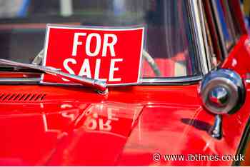 Why Finding a Vehicle's True Market Value Is More Difficult Than Ever