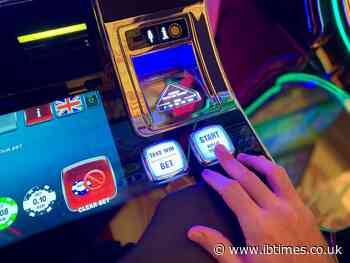 Market Disruption: Why 2026 is the Year of the 'New Entrant' in UK iGaming