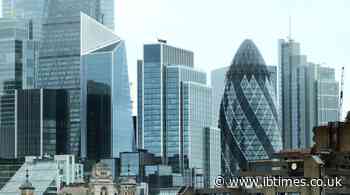 How Global Shocks Are Reshaping Risk Management in the UK