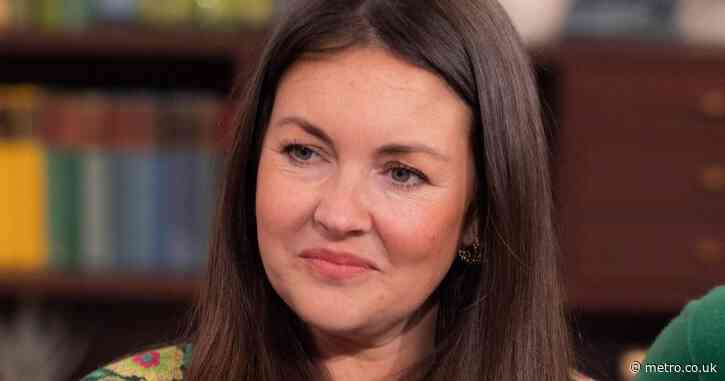 EastEnders legend Lacey Turner is already this year’s Strictly Come Dancing winner