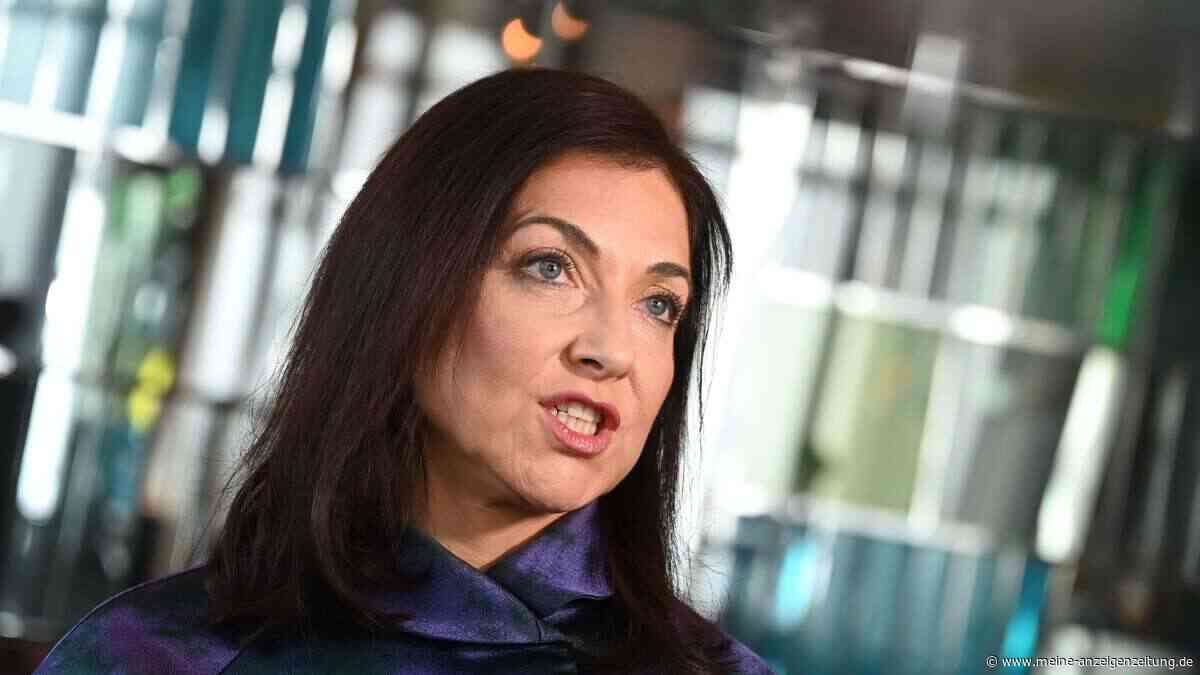 „Es ist ein Skandal“: Grüne warnen vor Lücke im Heizgesetz von Reiche