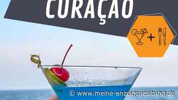 So schmeckt Curaçao: Matchday-Meal für den deutschen Gruppengegner – mit zwei karibischen Rezepten