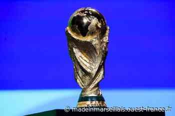 CDM 2026 : 6 joueurs de l'OM appelés pour disputer la Coupe du Monde