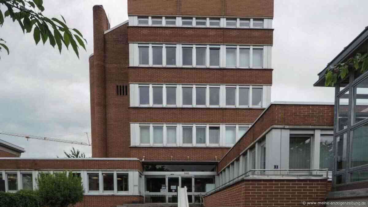 „Ist ja keine Raketenwissenschaft“: Marode Gemeinde-Immobilien entfachen Grundsatzdebatte