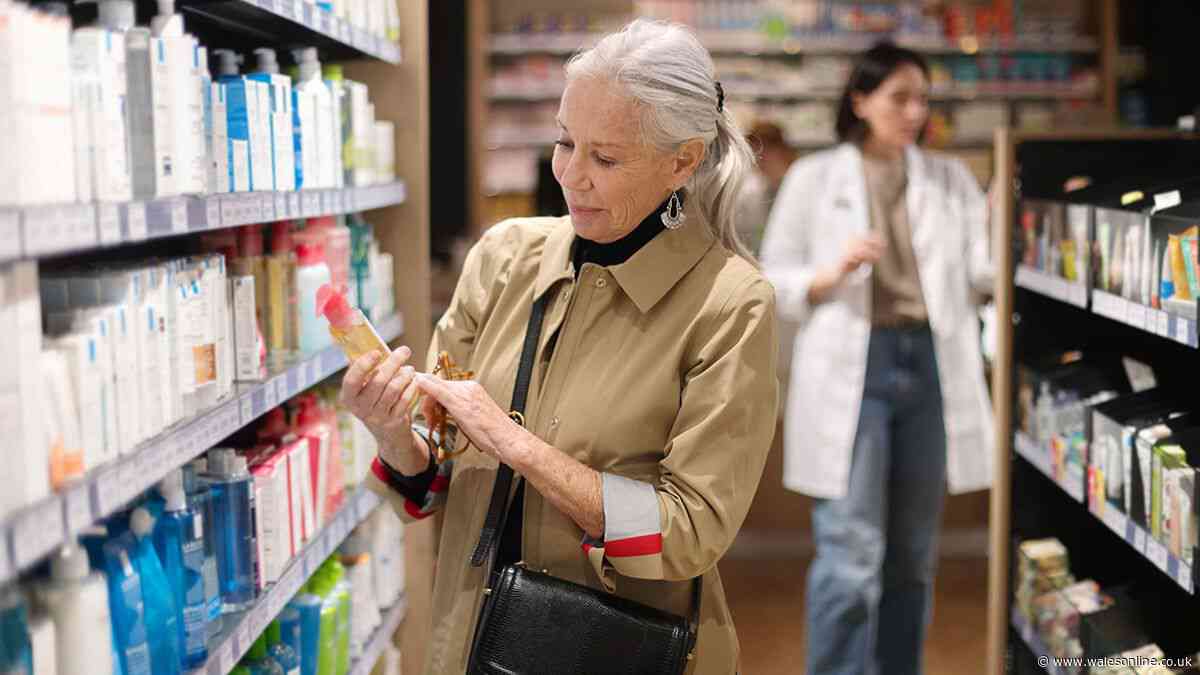 State pension 'higher allowance' update over when you pay tax on your payments