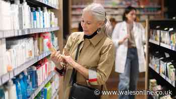 State pension 'higher allowance' update over when you pay tax on your payments