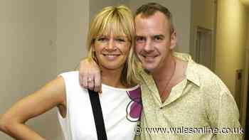 Fatboy Slim says relationship with Zoe Ball was 'absolute chaos' and came with a warning