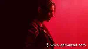 Resident Evil: Veronica’s Biggest Rewrite Could Be Its Villain