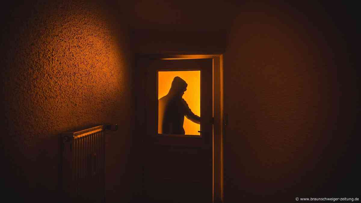 Fünf Einbrüche in Wolfsburger Kitas in drei Tagen – Polizei sucht Zeugen