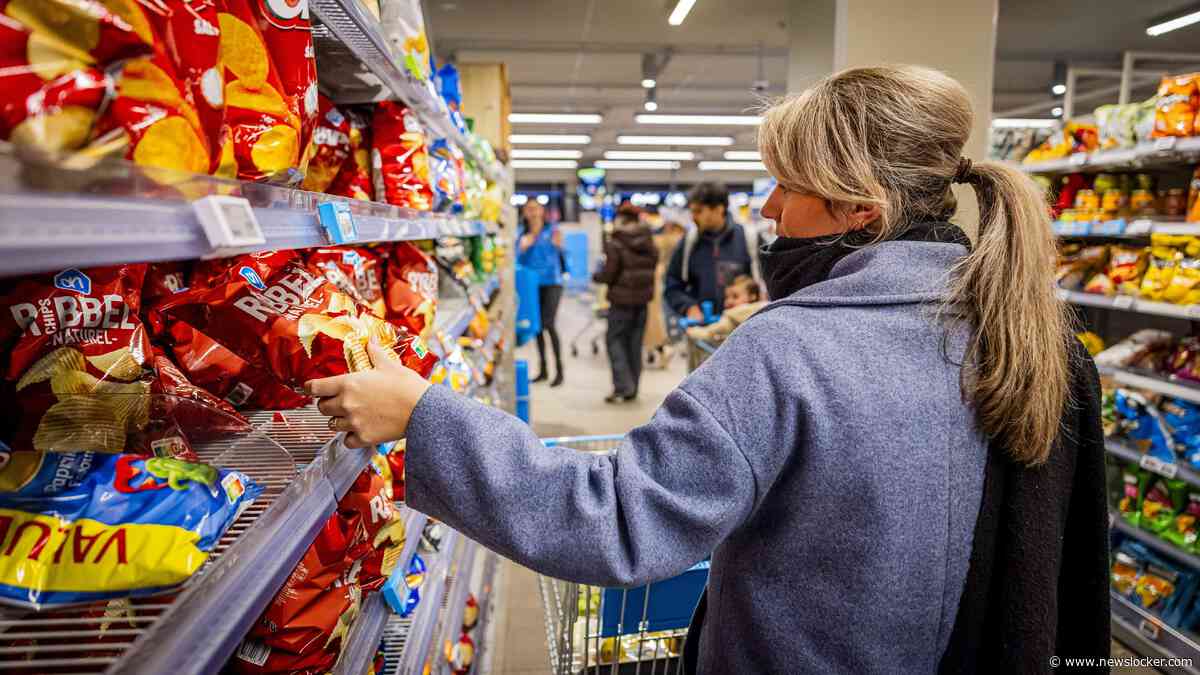 Supermarkten in het Verenigd Koninkrijk verliezen omzet door afslankmedicijnen: zien we dat ook terug in Nederland?