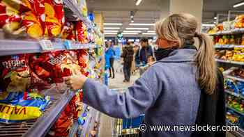 Supermarkten in het Verenigd Koninkrijk verliezen omzet door afslankmedicijnen: zien we dat ook terug in Nederland?