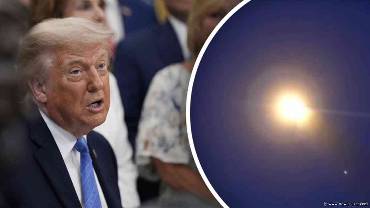 'Moet snel deal komen tussen VS en Iran wil het niet verder escaleren'