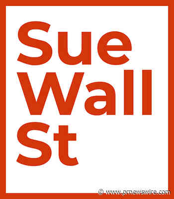 SueWallSt Reminds Commvault Systems, Inc. Investors of the Pending Class Action Lawsuit With a Lead Plaintiff Deadline of July 17, 2026 - CVLT