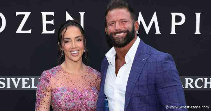 Chelsea Green Reveals Unexpected Challenge After Matt Cardona’s WWE Return