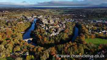 County Durham welcomes 22m visitors with tourism industry now worth £1.48b