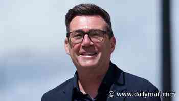 Will Restore Britain gift Andy Burnham victory in by-election? Internal Labour poll 'shows Right-wing rival on 13% and splitting Reform UK's support'