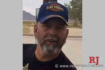 Lawsuit alleges Las Vegas bar overserved man, failed to seek help for fatal injury