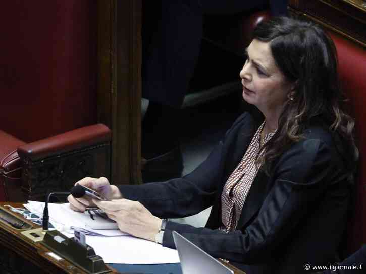 Il femminismo a intermittenza di Boldrini: il sessismo va bene solo se a sinistra
