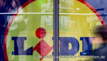 Schwarz-Gruppe wächst: 300 neue Standorte für Lidl und Kaufland